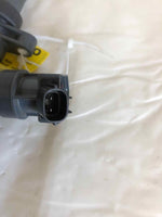 2009 - 2015 HYUNDAI SONATA 2.4L 4 Cylinder 2 Pieces Ignition Coil Ignitor OEM