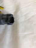 2009 - 2015 HYUNDAI SONATA 2.4L 4 Cylinder 2 Pieces Ignition Coil Ignitor OEM