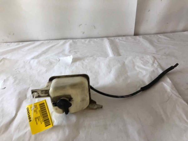 2006 - 2009 HYUNDAI SONATA Sedan Coolant Recovery Reservoir Bottle Overflow Tank
