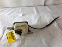 2006 - 2009 HYUNDAI SONATA Sedan Coolant Recovery Reservoir Bottle Overflow Tank