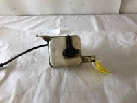 2006 - 2009 HYUNDAI SONATA Sedan Coolant Recovery Reservoir Bottle Overflow Tank
