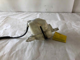 2006 - 2009 HYUNDAI SONATA Sedan Coolant Recovery Reservoir Bottle Overflow Tank