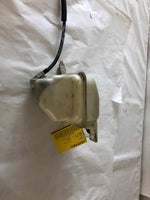 2006 - 2009 HYUNDAI SONATA Sedan Coolant Recovery Reservoir Bottle Overflow Tank