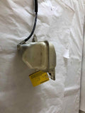 2006 - 2009 HYUNDAI SONATA Sedan Coolant Recovery Reservoir Bottle Overflow Tank