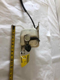 2006 - 2009 HYUNDAI SONATA Sedan Coolant Recovery Reservoir Bottle Overflow Tank