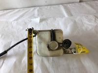 2006 - 2009 HYUNDAI SONATA Sedan Coolant Recovery Reservoir Bottle Overflow Tank