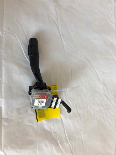2008 - 2009 HYUNDAI SONATA Turn Signal and headlamp Light Control Switch Lever