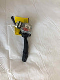 2008 - 2009 HYUNDAI SONATA Turn Signal and headlamp Light Control Switch Lever