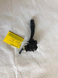 2008 - 2009 HYUNDAI SONATA Turn Signal and headlamp Light Control Switch Lever