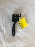 2008 - 2009 HYUNDAI SONATA Turn Signal and headlamp Light Control Switch Lever