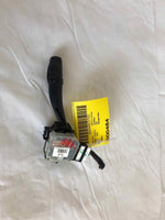 2008 - 2009 HYUNDAI SONATA Turn Signal and headlamp Light Control Switch Lever