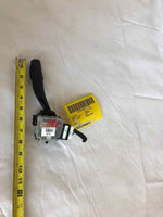 2008 - 2009 HYUNDAI SONATA Turn Signal and headlamp Light Control Switch Lever