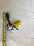 2008 - 2009 HYUNDAI SONATA Turn Signal and headlamp Light Control Switch Lever
