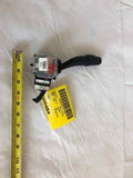 2008 - 2009 HYUNDAI SONATA Turn Signal and headlamp Light Control Switch Lever