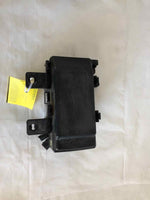 2008 - 2010 HYUNDAI SONATA 2.4L Engine Fuse Box Engine compartment 4 cylinder