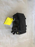 2008 - 2010 HYUNDAI SONATA 2.4L Engine Fuse Box Engine compartment 4 cylinder