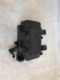 2008 - 2010 HYUNDAI SONATA 2.4L Engine Fuse Box Engine compartment 4 cylinder