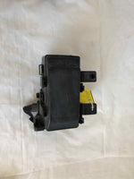 2008 - 2010 HYUNDAI SONATA 2.4L Engine Fuse Box Engine compartment 4 cylinder