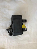 2008 - 2010 HYUNDAI SONATA 2.4L Engine Fuse Box Engine compartment 4 cylinder