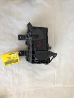 2008 - 2010 HYUNDAI SONATA 2.4L Engine Fuse Box Engine compartment 4 cylinder