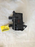 2008 - 2010 HYUNDAI SONATA 2.4L Engine Fuse Box Engine compartment 4 cylinder