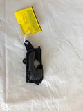 2009 - 2010 HYUNDAI SONATA Sedan Front Inside Door Handle Right Passenger Side