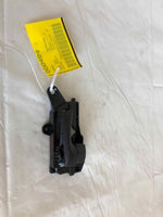 2009 - 2010 HYUNDAI SONATA Sedan Front Inside Door Handle Right Passenger Side