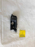 2009 - 2010 HYUNDAI SONATA Sedan Front Inside Door Handle Right Passenger Side