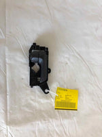 2009 - 2010 HYUNDAI SONATA Sedan Front Inside Door Handle Right Passenger Side