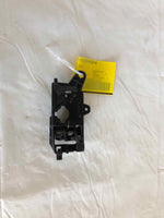 2009 - 2010 HYUNDAI SONATA Sedan Front Inside Door Handle Right Passenger Side