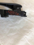 2009 - 2010 HYUNDAI SONATA Sedan Front Inside Door Handle Right Passenger Side