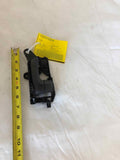 2009 - 2010 HYUNDAI SONATA Sedan Front Inside Door Handle Right Passenger Side