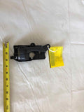 2009 - 2010 HYUNDAI SONATA Sedan Front Inside Door Handle Right Passenger Side