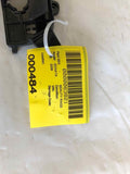 2009 - 2010 HYUNDAI SONATA Sedan Front Inside Door Handle Right Passenger Side