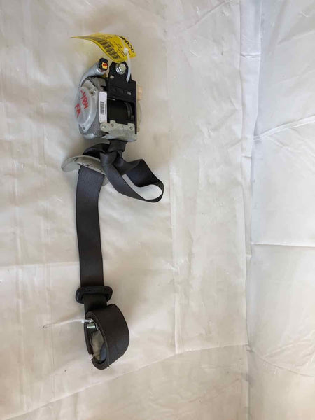 2008 - 2010 HYUNDAI SONATA Front Seat Belt Lap & Shoulder Belt Passenger Side RH