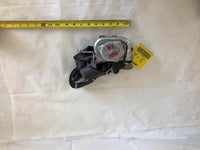 2008 - 2010 HYUNDAI SONATA Front Seat Belt Lap & Shoulder Belt Passenger Side RH