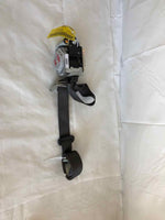 2008 - 2010 HYUNDAI SONATA Front Seat Belt Lap & Shoulder Belt Passenger Side RH