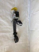 2008 - 2010 HYUNDAI SONATA Front Seat Belt Lap & Shoulder Belt Passenger Side RH