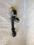 2008 - 2010 HYUNDAI SONATA Front Seat Belt Lap & Shoulder Belt Passenger Side RH
