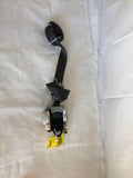 2008 - 2010 HYUNDAI SONATA Front Seat Belt Lap & Shoulder Belt Passenger Side RH