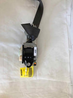 2008 - 2010 HYUNDAI SONATA Front Seat Belt Lap & Shoulder Belt Passenger Side RH