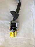 2008 - 2010 HYUNDAI SONATA Front Seat Belt Lap & Shoulder Belt Passenger Side RH