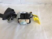 2008 - 2010 HYUNDAI SONATA Front Seat Belt Lap & Shoulder Belt Passenger Side RH