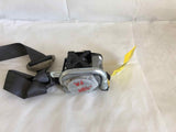 2008 - 2010 HYUNDAI SONATA Front Seat Belt Lap & Shoulder Belt Passenger Side RH