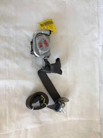 2008 - 2010 HYUNDAI SONATA Front Seat Belt Lap & Shoulder Belt Passenger Side RH