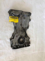 2009 - 2016 HYUNDAI SONATA 2.4L Engine Timing Chain Cover (P/N 2130-2G000) OEM