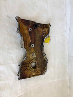2009 - 2016 HYUNDAI SONATA 2.4L Engine Timing Chain Cover (P/N 2130-2G000) OEM