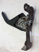 2006 SATURN VUE 2.2L Emergency Pull Parking Hand Brake Control Lever OEM