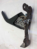 2006 SATURN VUE 2.2L Emergency Pull Parking Hand Brake Control Lever OEM