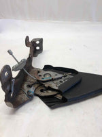 2006 SATURN VUE 2.2L Emergency Pull Parking Hand Brake Control Lever OEM